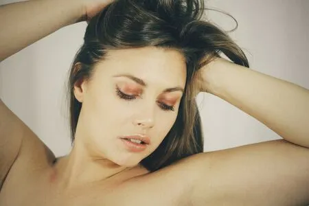 Lillias Right OnlyFans Leaked Free Thumbnail Picture - #xrMJF07Vqj