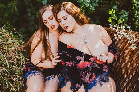 Lillias Right OnlyFans Leaked Free Thumbnail Picture - #yXq1qUPUpu