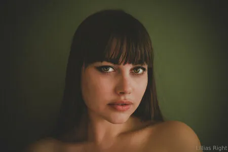 Lilliasright OnlyFans Leaked Free Thumbnail Picture - #WB4XnqTd61