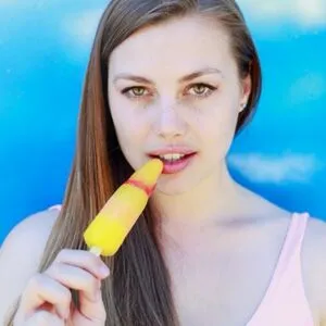 Lilliasright OnlyFans Leaked Free Thumbnail Picture - #cnQR7w8Idc