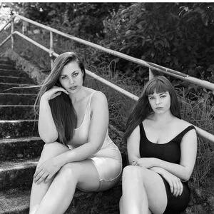 Lilliasright OnlyFans Leaked Free Thumbnail Picture - #fYF9DXsttX