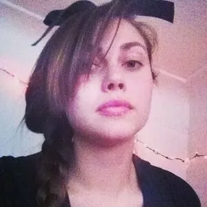 Lilliasright OnlyFans Leaked Free Thumbnail Picture - #ibQpq70PvW