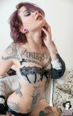 Lillibayle OnlyFans Leaked Free Thumbnail Picture - #YA9nd8htKo