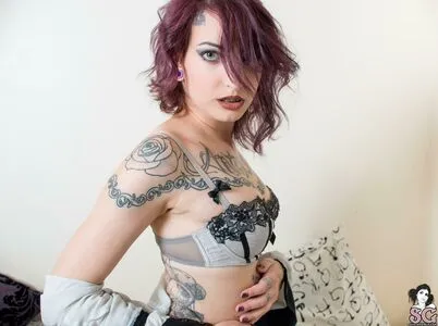 Lillibayle OnlyFans Leaked Free Thumbnail Picture - #ufQhbk3MAZ