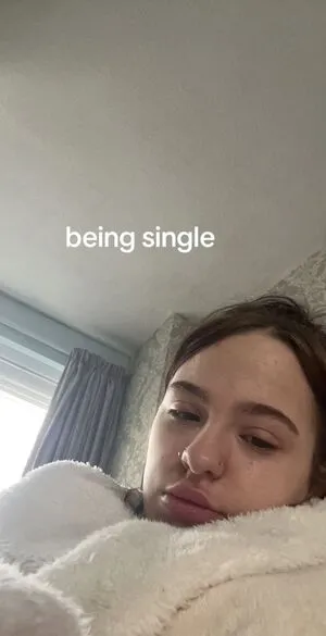 Lillie Anne Moore OnlyFans Leaked Free Thumbnail Picture - #1xYYzldCGZ