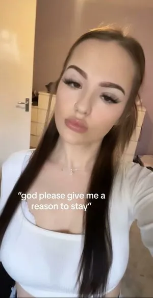 Lillie Anne Moore OnlyFans Leaked Free Thumbnail Picture - #2lPsNgkiCG