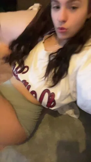 Lillie Anne Moore OnlyFans Leaked Free Thumbnail Picture - #3K89PcOdmm