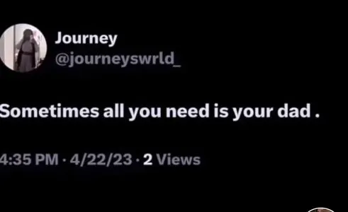 Lillie Anne Moore OnlyFans Leaked Free Thumbnail Picture - #4Jr0hrXtKn