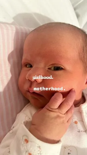 Lillie Anne Moore OnlyFans Leaked Free Thumbnail Picture - #4qhhalBDb8