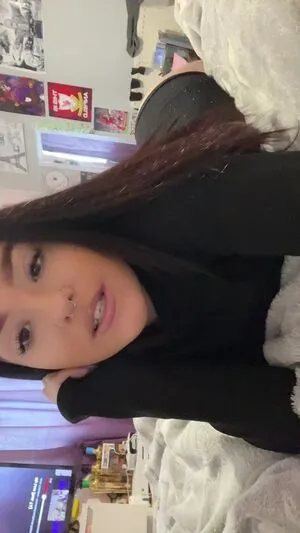 Lillie Anne Moore OnlyFans Leaked Free Thumbnail Picture - #7w1A4xqxvV