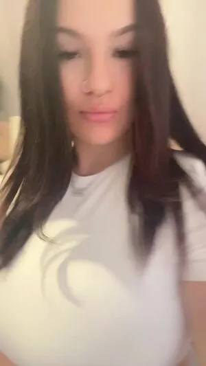 Lillie Anne Moore OnlyFans Leaked Free Thumbnail Picture - #8Ef34Jhhlk