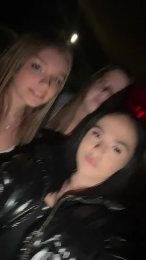 Lillie Anne Moore OnlyFans Leaked Free Thumbnail Picture - #BoCJVdwd20