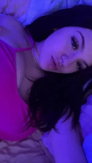 Lillie Anne Moore OnlyFans Leaked Free Thumbnail Picture - #LAVv4HV9TN