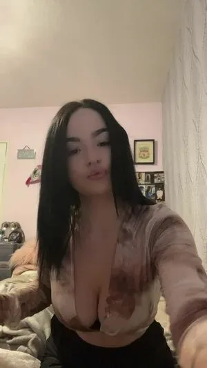 Lillie Anne Moore OnlyFans Leaked Free Thumbnail Picture - #LtSmhl6zSU