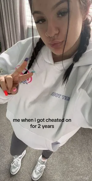 Lillie Anne Moore OnlyFans Leaked Free Thumbnail Picture - #NhI9dZq6ZZ