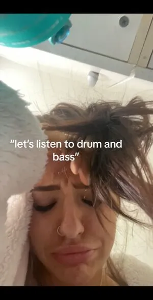 Lillie Anne Moore OnlyFans Leaked Free Thumbnail Picture - #RvEYa7UBwx