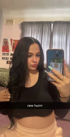 Lillie Anne Moore OnlyFans Leaked Free Thumbnail Picture - #VTbznkzYA4