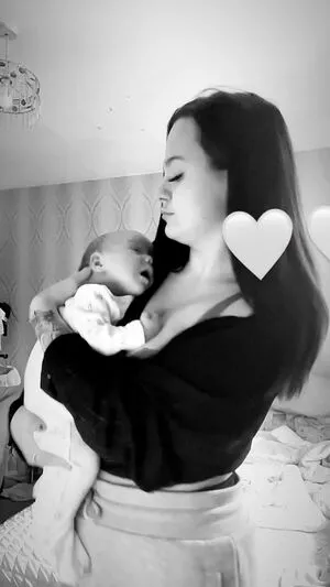 Lillie Anne Moore OnlyFans Leaked Free Thumbnail Picture - #VqQwvmoeWr