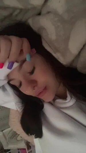 Lillie Anne Moore OnlyFans Leaked Free Thumbnail Picture - #YqTCtMtRgH