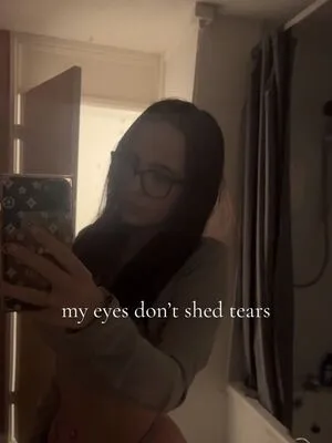 Lillie Anne Moore OnlyFans Leaked Free Thumbnail Picture - #ZNhRWnoVlW