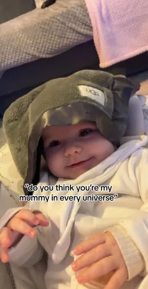 Lillie Anne Moore OnlyFans Leaked Free Thumbnail Picture - #ZTLGLeulWz