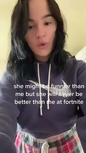 Lillie Anne Moore OnlyFans Leaked Free Thumbnail Picture - #ZuG5hid0Up