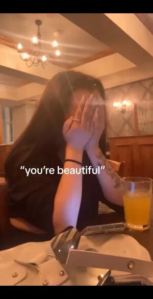 Lillie Anne Moore OnlyFans Leaked Free Thumbnail Picture - #hFiccnfeAY