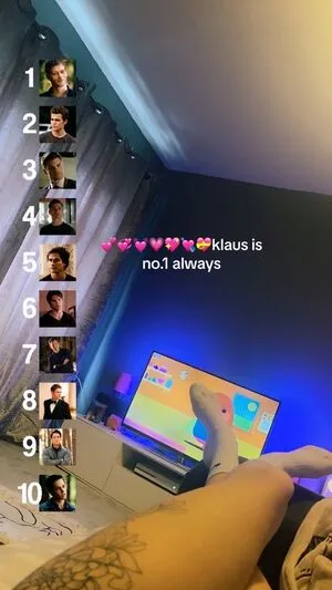 Lillie Anne Moore OnlyFans Leaked Free Thumbnail Picture - #iDkV8ZwOgp