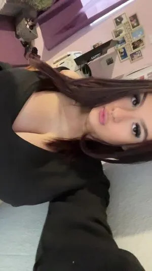 Lillie Anne Moore OnlyFans Leaked Free Thumbnail Picture - #jlrWP0BY4Y