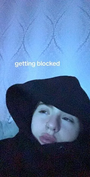 Lillie Anne Moore OnlyFans Leaked Free Thumbnail Picture - #kMEmYqhoR5