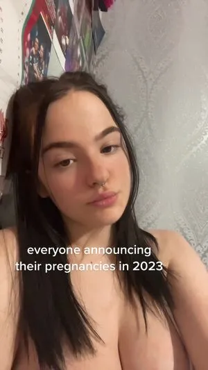 Lillie Anne Moore OnlyFans Leaked Free Thumbnail Picture - #opnRcp3VJD