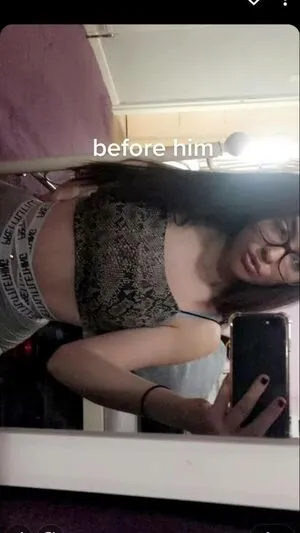 Lillie Anne Moore OnlyFans Leaked Free Thumbnail Picture - #qPZh0g1C2C