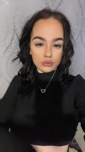 Lillie Anne Moore OnlyFans Leaked Free Thumbnail Picture - #qpUqrPvklB