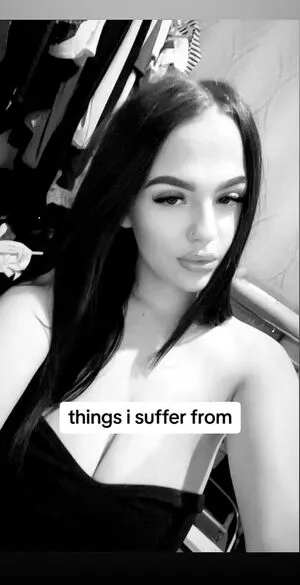 Lillie Anne Moore OnlyFans Leaked Free Thumbnail Picture - #rVymdxzWUX