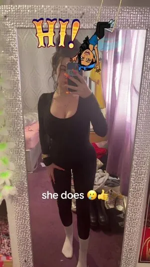 Lillie Anne Moore OnlyFans Leaked Free Thumbnail Picture - #s3qR2EnMr0