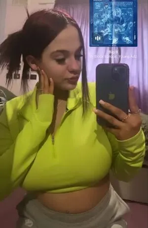 Lillie Anne Moore OnlyFans Leaked Free Thumbnail Picture - #vs1Hf06uZc