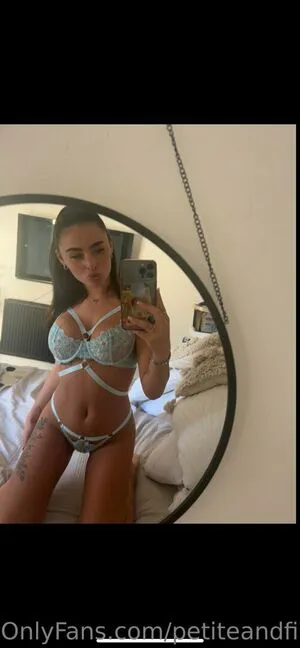 Lillie Boswell OnlyFans Leaked Free Thumbnail Picture - #3Gj1fmhBOF