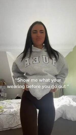 Lillie Boswell OnlyFans Leaked Free Thumbnail Picture - #n8JHOE3sSi