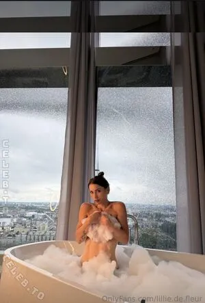 Lillie De Fleur OnlyFans Leaked Free Thumbnail Picture - #XvOHKw3bDv