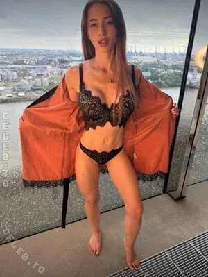 Lillie De Fleur OnlyFans Leaked Free Thumbnail Picture - #i2rEEYuMts