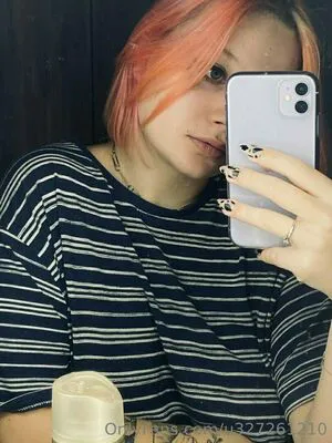 Lillie France OnlyFans Leaked Free Thumbnail Picture - #3sWlSmPEJO