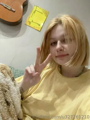 Lillie France OnlyFans Leaked Free Thumbnail Picture - #6RCi0Q5yxE