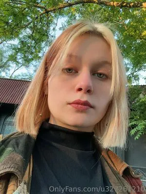 Lillie France OnlyFans Leaked Free Thumbnail Picture - #6wUGJwXbWv