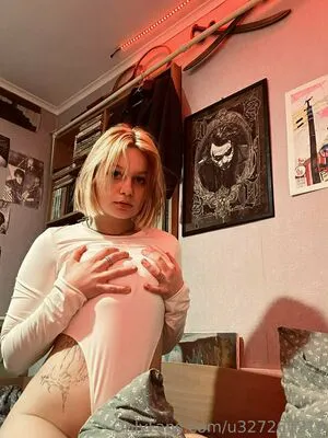 Lillie France OnlyFans Leaked Free Thumbnail Picture - #DJIzPsKScz