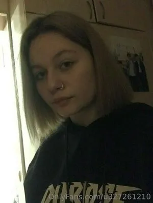 Lillie France OnlyFans Leaked Free Thumbnail Picture - #JZZCSjXESZ