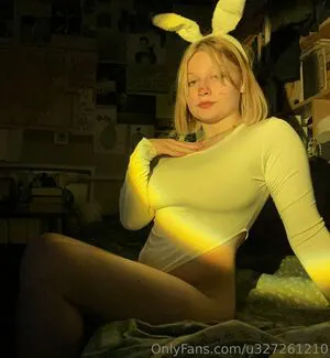 Lillie France OnlyFans Leaked Free Thumbnail Picture - #NI3V1hnK46