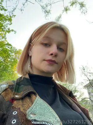 Lillie France OnlyFans Leaked Free Thumbnail Picture - #OmNaFC4K41