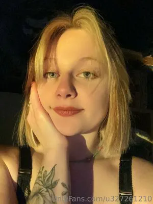 Lillie France OnlyFans Leaked Free Thumbnail Picture - #QRSnSMtTw6