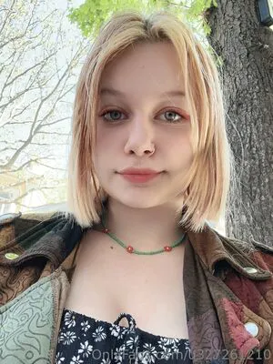 Lillie France OnlyFans Leaked Free Thumbnail Picture - #SIEhEJyiMZ