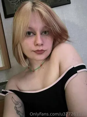 Lillie France OnlyFans Leaked Free Thumbnail Picture - #Y0c3mtZ7LZ